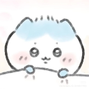 avatar Your Lucky Clover