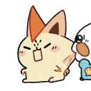 avatar Your Lucky Clover