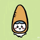 avatar Your Lucky Clover