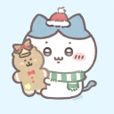 avatar Your Lucky Clover