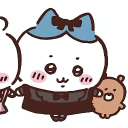 avatar Your Lucky Clover