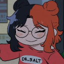 avatar Your Lucky Clover