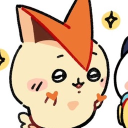 avatar Your Lucky Clover