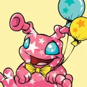 mimictoo