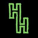 humanhighliter