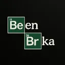 rick__c.137