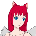 kylieneko