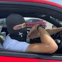 louiebandztv1