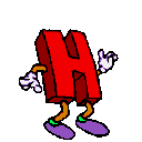 casuallyshadow