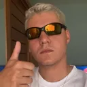 jccamejo