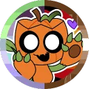 juggalogo