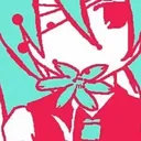 juggalogo