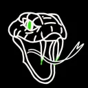 venom_cinematic