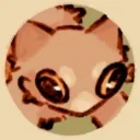 ratsinacoatvr