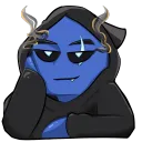 wampus_