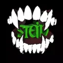 fangedfury87