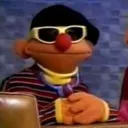 chrisvrs435