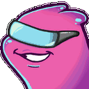 mogar5