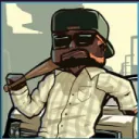 thechunkdirty32