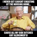 grandpadaniel4476