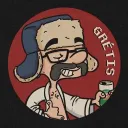 johnnygretis