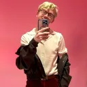 heyitsgarret