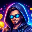 criminel