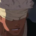 azuriq