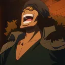 azuriq