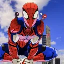 alaxy_marvel