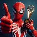 alaxy_marvel