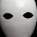 gm_ghostmane