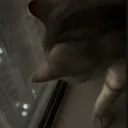 xvco