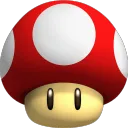 mycelliumdev9022