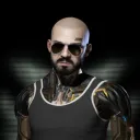 atlas_gearheart