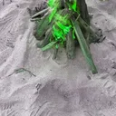 felsgrund