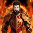 lof_aq3d