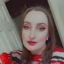 dovaqueen22