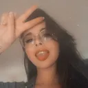 carleeasada