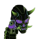 glitchygremmy