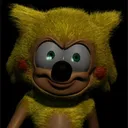 scrappycocouwu9314