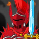 coletheknight