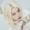 jung_ler