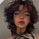 vendetta_nr
