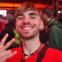 thibloxx