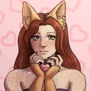 writerprincess