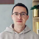 zcuric