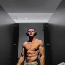 x9_kingwolf_9x