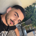 avatar !𝔻𝔸ℕ𝕀𝔼𝕃