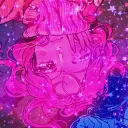 n3ongrrl